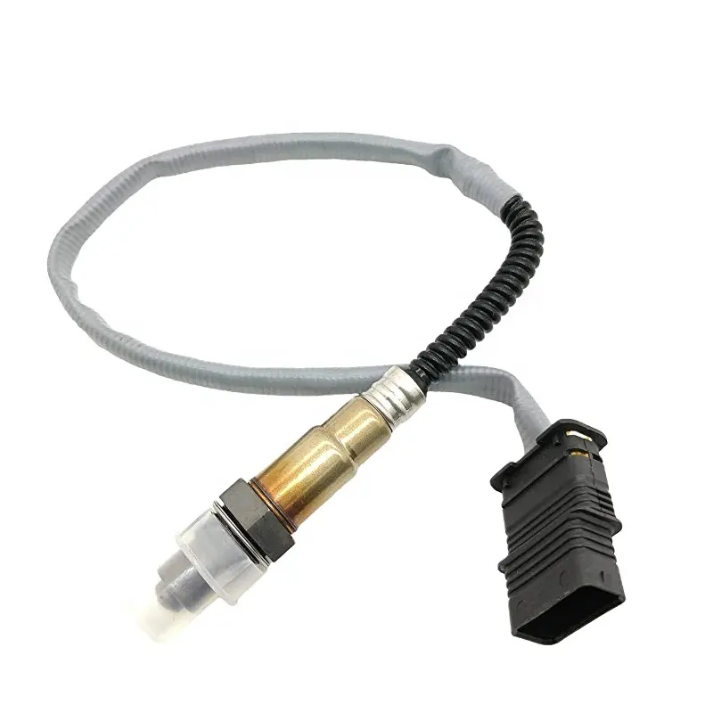 YOUPARTS OE 11787589122 Auto Parts Rear rubber Oxygen Sensor For Bmw e84 e90 320i 328i 528i Drive X1 X3 Z4 N20 2.0L