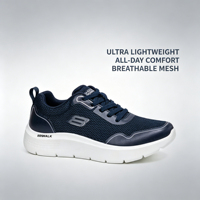 2026 Baskets personnalisées à amorti d'air, confortables, en maille, pour fitness et entraînement croisé, pour hommes et femmes, vente en gros, usine OEM ODM