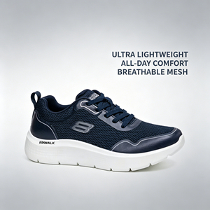 Sneakers Personalizzate 2026 con Ammortizzazione ad Aria, Comode <span class=keywords><strong>Scarpe</strong></span> da <span class=keywords><strong>Fitness</strong></span> e Cross-Training in Mesh per Uomo e Donna - Vendita all'Ingrosso Diretta dalla Fabbrica - Product Image 2