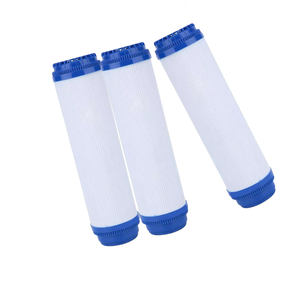 Cartouche filtrante CTO de 10 pouces, charbon actif de noix de coco, cartouche de prétraitement, <span class=keywords><strong>prix</strong></span> - Product Image 5