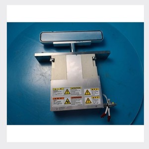 V-TEX 1045-901-011 - Product Image 2