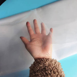 2024 precio barato buena calidad película plástica casa verde semillas vegetales cultivo invernaderos para la venta - Product Image 5