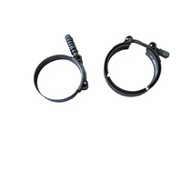 Pince de boulon de pièces de moteur diesel de haute qualité 3063809