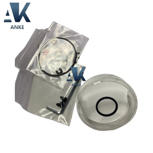คีย์เอ็นซ์ OP-87461 OP-87460 OP-87464 ฝาครอบด้านหน้าของเซ็นเซอร์จดจำภาพ - Product Image 1
