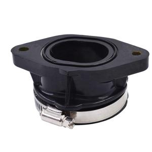 Adaptador de cuerpo del acelerador de arranque de admisión 1205301 reemplazo para <span class=keywords><strong>Polaris</strong></span> Ranger RZR ACE 900 1204490 Quad Bike - Product Image 3