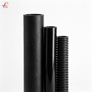 Tuyau <span class=keywords><strong>de</strong></span> <span class=keywords><strong>frein</strong></span> hydraulique industriel en caoutchouc synthétique tressé haute pression pour motos avec service <span class=keywords><strong>de</strong></span> découpe - Product Image 2