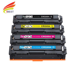 <span class=keywords><strong>Cartouche</strong></span> de Toner Compatible IBEST <span class=keywords><strong>Canon</strong></span> CRG-054 CRG054 CRG-054H CRG054H Compatible pour <span class=keywords><strong>Canon</strong></span> Color ImageCLASS MF642Cdw <span class=keywords><strong>Cartouche</strong></span> - Product Image 1
