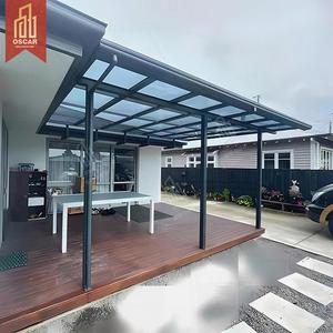 Stores et auvents élégants Home Entrance Business Place Rv Luxury Folding Arm Rétractable S Patio Window Door in Europe <span class=keywords><strong>Auvent</strong></span> - Product Image 2