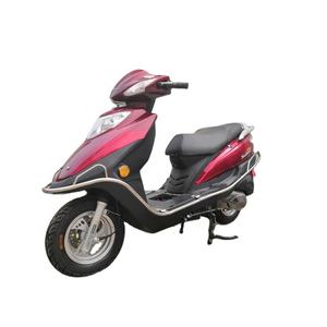 <span class=keywords><strong>Moto</strong></span> à gaz <span class=keywords><strong>125</strong></span> de haute qualité, nouveau Design chinois bon marché et économique - Product Image 2