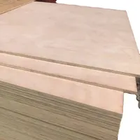 लकड़ी के मामले लकड़ी के बोर्ड फर्नीचर सोफे बोर्ड लिबास विभिन्न खत्म ठोस लकड़ी बहुपरत प्लाईवुड