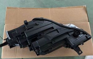 Phare avant pour Ford Escape <span class=keywords><strong>2021</strong></span>, version moyenne, USA, haute qualité, vente directe d'usine - Product Image 2