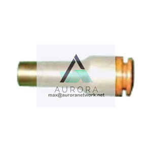 อุปกรณ์วาล์วนิวเมติกอิเล็กทรอนิกส์ KQR07-11-X2 - Product Image 1