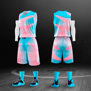 Logotipo personalizado OEM/ODM <span class=keywords><strong>Academia</strong></span> Roupa ropa de gimnasio Roupas <span class=keywords><strong>Academia</strong></span> ropa deportiva Chaussures De deporte ropa de entrenamiento Conjunto <span class=keywords><strong>Academia</strong></span> - Product Image 1