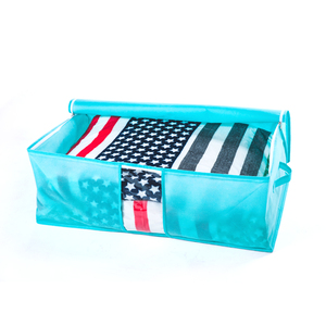 Haute Qualité Sous <span class=keywords><strong>couette</strong></span> couverture de rangement <span class=keywords><strong>sac</strong></span> de rangement - Product Image 1