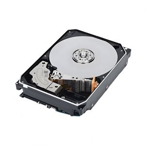 Disque dur neuf de 3,5 pouces 1 To WD11PURZ WD10EFRX WD1003FZEX WD1003FBYX WD1005VBYZ WD1002F9YZ <span class=keywords><strong>WD1005FBYZ</strong></span> HUS722T1TALA604 - Product Image 6