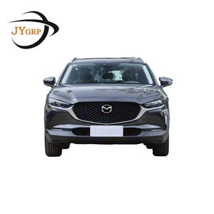<span class=keywords><strong>Mazda</strong></span> CX-30 2.0L 158 CV, SUV Pequeño de 5 Plazas - Product Image 3