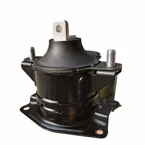 Support moteur Honda 50830-TA2-H01 pour Accord 2.0L, pièce de rechange neuve - Product Image 3