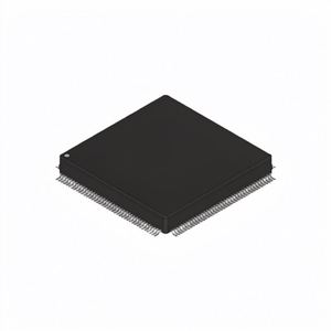 ซื้อชิ้นส่วนอิเล็กทรอนิกส์ออนไลน์ XC5204-5PQ160C0280 160 BQFP ตัวแทนจำหน่ายที่ได้รับอนุญาต - Product Image 1