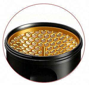 ขายดี ผลิตตามสั่ง ขายส่ง ปลอดสาร BPA ขวดโปรตีนสำหรับออกกำลังกาย ขนาด 700 มล. ปลอดภัยสำหรับเครื่องล้างจาน เป็นมิตรกับสิ่งแวดล้อม - Product Image 3