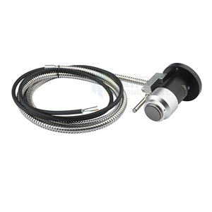 HYCNC أداة إعداد أداة آلية رخيصة <span class=keywords><strong>Cnc</strong></span> لوحة مسبار اللمس Z-Probe مستشعر Zreo لآلة النقش باستخدام الحاسب الآلي جهاز التوجيه - Product Image 4