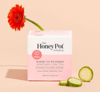 Boîte d'emballage de savon personnalisée de haute qualité avec gaufrage, doublure en éponge, carton ondulé rigide en papier kraft écologique