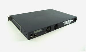 Ban đầu thương hiệu mới chuyển đổi EX4300-48T <span class=keywords><strong>Juniper</strong></span> ex4300 loạt 48-Port <span class=keywords><strong>Ethernet</strong></span> Gigabit Mạng Thiết bị chuyển mạch - Product Image 6