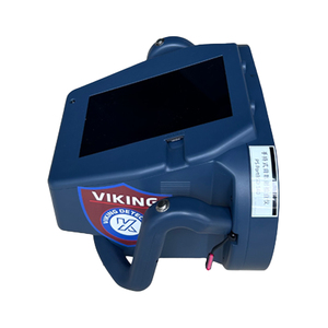 140kv 휴대용 엑스레이 스캐너 <span class=keywords><strong>x</strong></span> 레이 검사 시스템 - Product Image 2