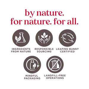 Limpiador <span class=keywords><strong>Facial</strong></span> Hidratante en Crema que se Convierte en Espuma, Desmaquillante para Piel Seca, Limpiador <span class=keywords><strong>Facial</strong></span> Espumoso con Agua de Arroz - Product Image 3