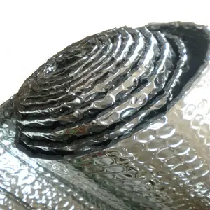 铝层压膜双箔epe泡沫5毫米隔热