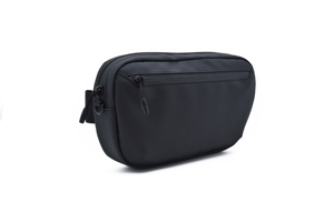 Faraday Waist Phone bag Money Belt - Passport Holder Secure Hidden Travel Wallet with RFID Blocking Undercover Fanny Pack - Product Image 4