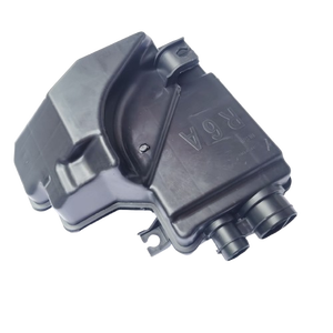 Caja de montaje de cámara de resonador de admisión de filtro de aire de motor OEM 17230-R6C-H00 para Honda CRV 2012-2016 nuevos sistemas de motor de plástico RM1 - Product Image 1