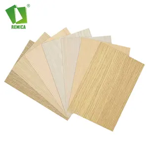 HPL High Pressure Laminates HPL HPL Laminate Sheet High Pressure Laminate