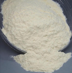 Poudre de Gomme de Guar de Qualité Alimentaire à Prix de Gros - Product Image 3