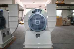 <span class=keywords><strong>Extractor</strong></span> <span class=keywords><strong>de</strong></span> polvo a presión media, eliminación <span class=keywords><strong>de</strong></span> polvo, Ventilación Industrial, ventilador centrífugo <span class=keywords><strong>de</strong></span> alta presión - Product Image 5