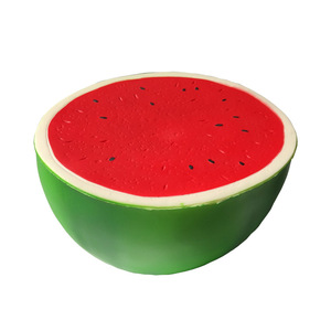 แตงโมเด้งกลับช้าขนาดใหญ่ - Product Image 6