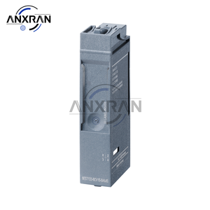 Para Siemens 6ES7133-6CV15-1AM0 SIMATIC ET 200SP cubierta 6ES71336CV151AM0 - Product Image 1