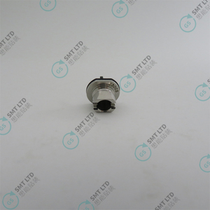 Buse pour pièces SMT n°230CS pour machine Panasonic N610040788AA - Product Image 1