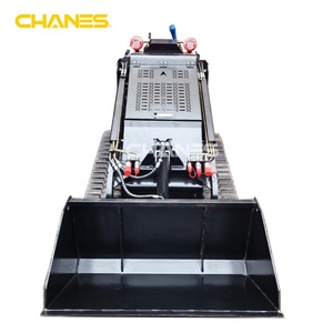 جديد 25hp bo ديزل صغير زلق بمحرك توربيني مزدوج - Product Image 2