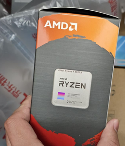 Procesador de CPU <span class=keywords><strong>AMD</strong></span> <span class=keywords><strong>Ryzen</strong></span> <span class=keywords><strong>9</strong></span> <span class=keywords><strong>5900X</strong></span>, 3,7-4,8 GHz, 12 núcleos, 24Thr, Socket <span class=keywords><strong>AM4</strong></span>, 105W - Product Image 4