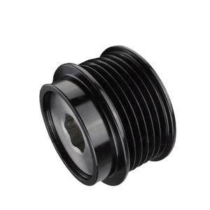 สายพานรอก04891737AB สเตนเลสสำหรับ Chrysler - Product Image 1