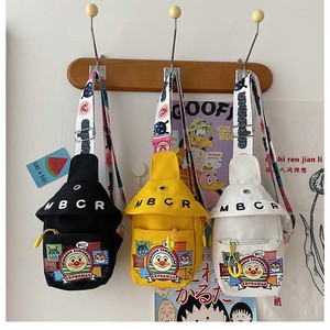 <span class=keywords><strong>Sac</strong></span> à <span class=keywords><strong>dos</strong></span> tendance en nylon pour <span class=keywords><strong>femme</strong></span>, <span class=keywords><strong>sac</strong></span> à <span class=keywords><strong>dos</strong></span> uni pour <span class=keywords><strong>femme</strong></span>, petits sacs d'école pour adolescente, <span class=keywords><strong>sac</strong></span> à bandoulière décontracté - Product Image 1