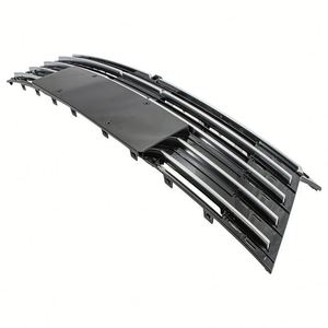 Para BYD Destroyer 05, Rejilla Frontal HA2HK-2803220 HA2HK-2803700 - Product Image 5
