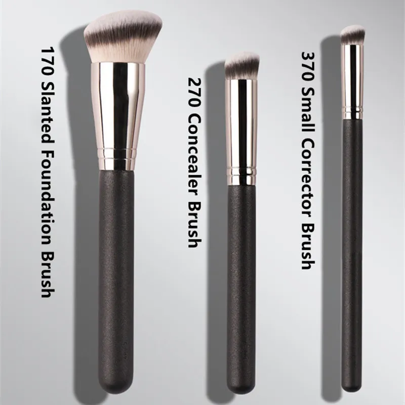 Sistema de cepillo 3PCs