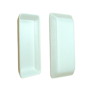 Fiambreras DE EQUIPO PROFESIONAL Ps, transporte de almacenamiento de alimentos Quang Quan desechable de fabricante vietnamita para uso en oficina y hogar - Product Image 2