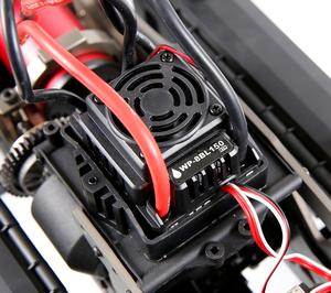 1:8 <span class=keywords><strong>rc</strong></span> buggy gas Motor fernbedienung drift auto großhandel gas <span class=keywords><strong>rc</strong></span> autos und lkw <span class=keywords><strong>fg</strong></span> für TORLAND XL - Product Image 5