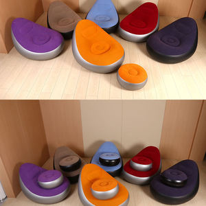 Sedia da campeggio <span class=keywords><strong>gonfiabile</strong></span> <span class=keywords><strong>divano</strong></span> <span class=keywords><strong>gonfiabile</strong></span> <span class=keywords><strong>aria</strong></span> compressa <span class=keywords><strong>divano</strong></span> <span class=keywords><strong>divano</strong></span> letto e divani a sacco - Product Image 4