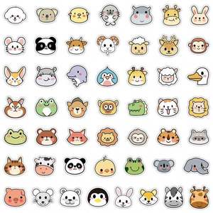 สติ๊กเกอร์รักบี้แบบเลนติกูลาร์ติดผนังราคาถูก - Product Image 2