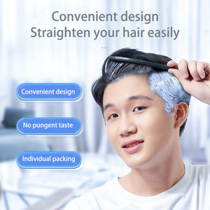 Fabrika saf <span class=keywords><strong>Keratin</strong></span> toptan brezilyalı <span class=keywords><strong>Keratin</strong></span> pürüzsüz saç düzleştirme kremi organik keratinli saç tedavisi 1000ml Keratina - Product Image 3