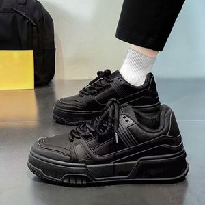 2026 Top Original Lves Designer Luxury Sneakers High Quality Men Women Casual Walking Running Sports Skateboard Lace <b>Box</b> - Product Image 3