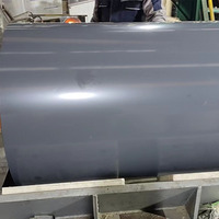 China Baowu Group Bao Wisco Tisco M3 M4 Grado Grano Orientado Bobina de acero eléctrico con servicios de corte 23QG090 CRGO
